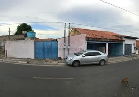 Foto 1 de Casa com 6 Quartos à venda, 250m² em Pedra 90, Cuiabá
