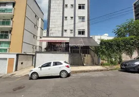 Foto 1 de Apartamento com 2 Quartos à venda, 108m² em Cascatinha, Juiz de Fora