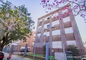 Foto 1 de Apartamento com 2 Quartos à venda, 60m² em Vila Ipiranga, Porto Alegre
