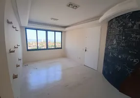 Foto 1 de Apartamento com 2 Quartos para alugar, 58m² em Sumarezinho, São Paulo