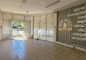 Foto 1 de Sala Comercial para alugar, 60m² em Residencial Vila Flora, São José do Rio Preto