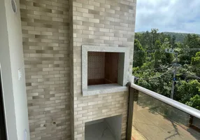 Foto 1 de Apartamento com 3 Quartos à venda, 76m² em Palmas do Arvoredo, Governador Celso Ramos