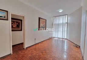 Foto 1 de Apartamento com 2 Quartos à venda, 85m² em Sion, Belo Horizonte