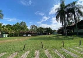 Foto 1 de Fazenda/Sítio com 15 Quartos para venda ou aluguel, 638m² em Alpes das Aguas, São Pedro