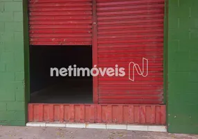 Foto 1 de Ponto Comercial para alugar, 51m² em Barreiro, Belo Horizonte