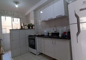 Foto 1 de Apartamento com 3 Quartos à venda, 75m² em De Fátima, Serra