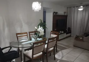 Foto 1 de Apartamento com 2 Quartos à venda, 65m² em Gragoatá, Niterói