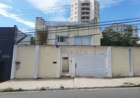 Foto 1 de Sobrado com 4 Quartos à venda, 402m² em Vila Matilde, São Paulo