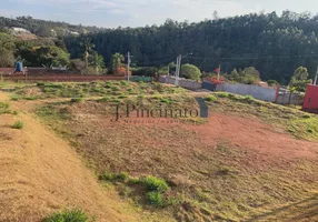 Foto 1 de Lote/Terreno à venda, 999m² em Chacara Sao Jorge, Jundiaí