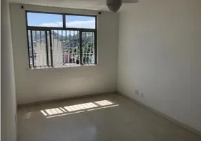 Foto 1 de Apartamento com 2 Quartos à venda, 75m² em Fonseca, Niterói