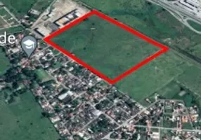 Foto 1 de Lote/Terreno à venda, 150000m² em Fazenda da Barra 3, Resende