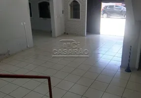 Foto 1 de Imóvel Comercial para alugar, 222m² em Centro, São Caetano do Sul