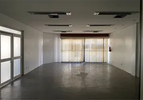 Foto 1 de Sala Comercial à venda, 89m² em Higienópolis, Porto Alegre