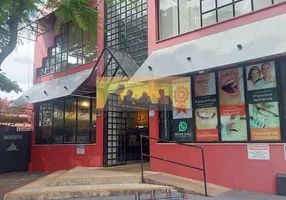 Foto 1 de Sala Comercial para alugar, 68m² em Barão Geraldo, Campinas