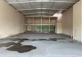 Foto 1 de Sala Comercial para alugar, 500m² em Jardim da Cidade, Betim