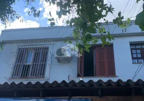 Foto 1 de Apartamento com 1 Quarto à venda, 46m² em Azenha, Porto Alegre