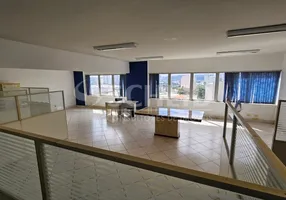 Foto 1 de Imóvel Comercial à venda, 96m² em Santo Amaro, São Paulo