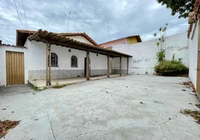 Foto 1 de Casa com 3 Quartos à venda, 360m² em Santa Amélia, Belo Horizonte