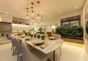 Foto 1 de Apartamento com 3 Quartos à venda, 118m² em Paraíso, São Paulo