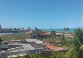 Foto 1 de Apartamento com 1 Quarto à venda, 56m² em Praia do Meio, Natal