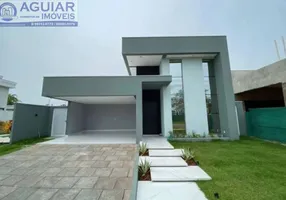 Foto 1 de Casa com 3 Quartos à venda, 300m² em Area Rural de Porto Velho, Porto Velho