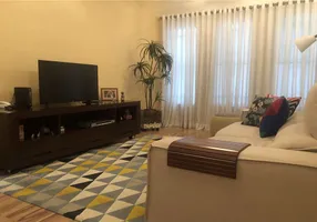 Foto 1 de Casa de Condomínio com 3 Quartos à venda, 150m² em Vila Canero, São Paulo