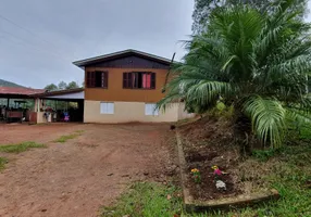 Foto 1 de Fazenda/Sítio com 3 Quartos à venda, 20000m² em Centro, Monte Belo do Sul