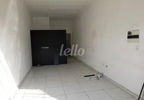 Foto 1 de Ponto Comercial para alugar, 35m² em Penha, São Paulo