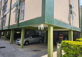Foto 1 de Apartamento com 3 Quartos à venda, 99m² em Alto da Rua XV, Curitiba