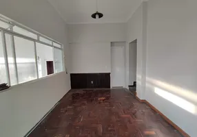 Foto 1 de Sala Comercial para alugar, 9m² em Cardoso, Belo Horizonte