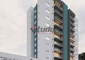 Foto 1 de Apartamento com 2 Quartos à venda, 80m² em Centro, Estância Velha