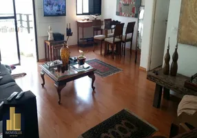 Foto 1 de Apartamento com 2 Quartos para venda ou aluguel, 85m² em Morumbi, São Paulo