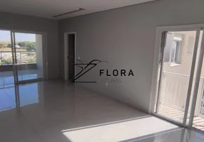 Foto 1 de Apartamento com 3 Quartos à venda, 115m² em Parque Ortolandia, Hortolândia