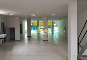 Foto 1 de Ponto Comercial para alugar, 330m² em Muquiçaba, Guarapari