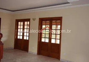 Foto 1 de Casa de Condomínio com 2 Quartos à venda, 180m² em Parque Quinta da Boa Vista, Jundiaí