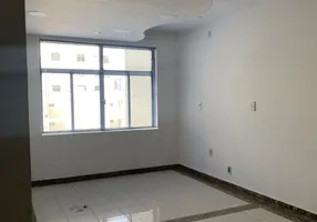 Foto 1 de Sala Comercial para alugar, 35m² em Centro, Belo Horizonte