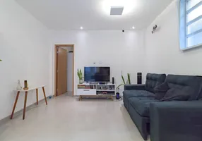 Foto 1 de Apartamento com 2 Quartos à venda, 73m² em Botafogo, Rio de Janeiro