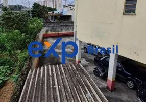 Foto 1 de Apartamento com 2 Quartos à venda, 65m² em Cordovil, Rio de Janeiro