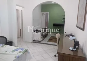 Foto 1 de Apartamento com 2 Quartos para venda ou aluguel, 75m² em Centro, Rio de Janeiro