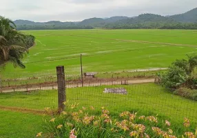 Foto 1 de Lote/Terreno à venda, 75000000m² em Bela Vista, Sorriso