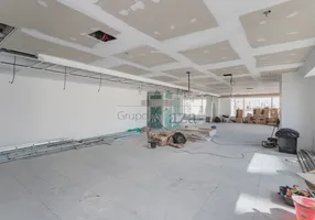 Foto 1 de Ponto Comercial à venda, 225m² em Barra Funda, São Paulo