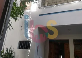 Foto 1 de Casa com 3 Quartos à venda, 265m² em Pontal, Ilhéus