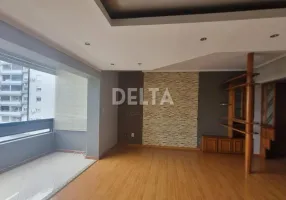 Foto 1 de Apartamento com 2 Quartos à venda, 93m² em Pátria Nova, Novo Hamburgo