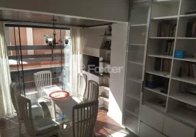 Foto 1 de Apartamento com 3 Quartos à venda, 90m² em Ipanema, Porto Alegre