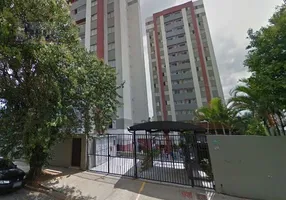 Foto 1 de Apartamento com 2 Quartos para alugar, 55m² em Itaquera, São Paulo
