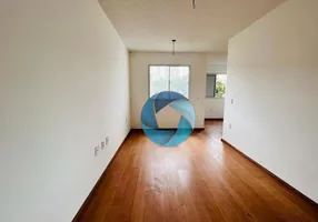 Foto 1 de Apartamento com 1 Quarto à venda, 40m² em Vila Plana, São Paulo