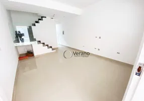 Foto 1 de Casa com 2 Quartos à venda, 82m² em Enseada, Guarujá