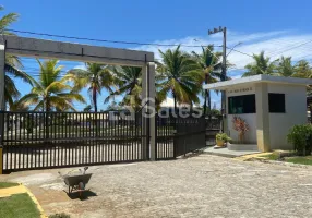 Foto 1 de Casa de Condomínio com 3 Quartos à venda, 180m² em Mosqueiro, Aracaju