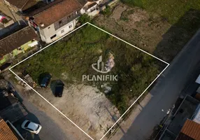 Foto 1 de Lote/Terreno à venda, 940m² em Centro, Guabiruba