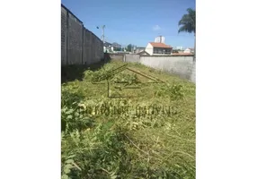 Foto 1 de Lote/Terreno para venda ou aluguel, 500m² em Vila Formosa, São Paulo